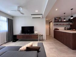 Blk 154A Bedok South Horizon (Bedok), HDB 4 Rooms #588072791